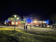 IMG_2877.JPG